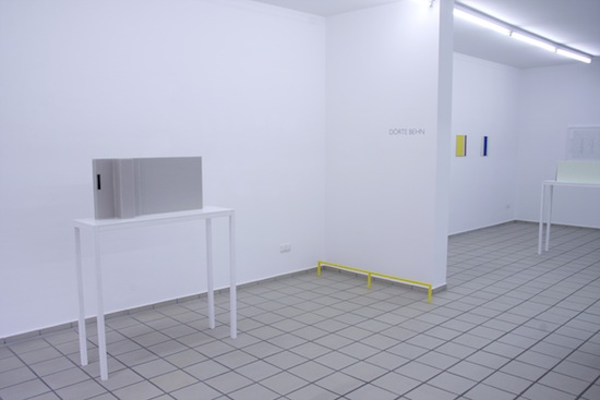 Doerte_Behn_Galerie_Kautsch_2013