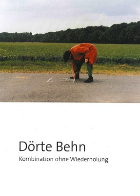 Drte_Behn_Kombination_ohne_Wiederholung_Hamburg_2000