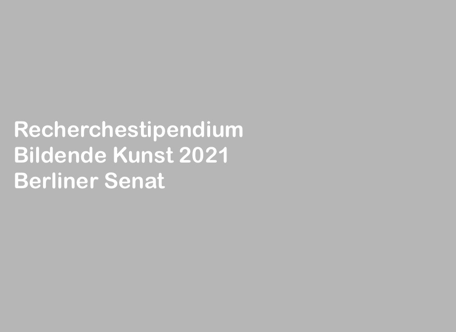 Doerte_Behn_Recherchestipendium_2021.jpg