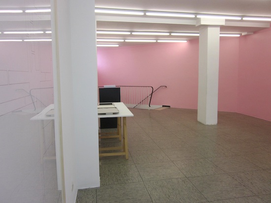 doerte_behn_architekturgalerie_2013_.jpg