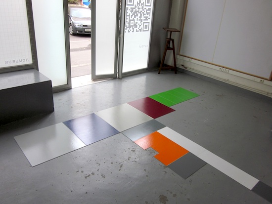 doerte_behn_atelier_cite_paris_grosse_faltung_2012