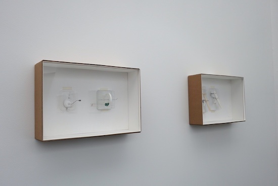 doerte_behn_ausstellung_objektkaesten_2023.jpg