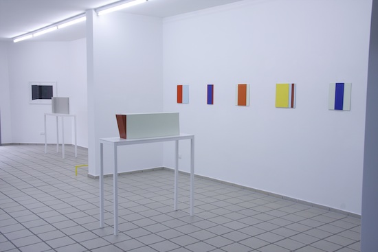 doerte_behn_galerie_veronica_kautsch_2013