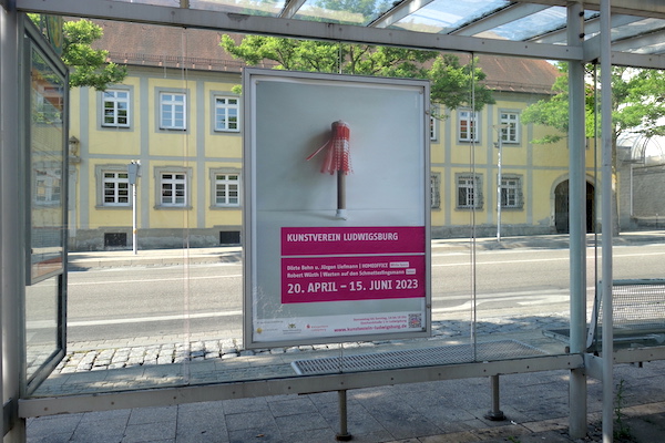 doerte_behn_ludwigsburg_ausstellungsplakat_2023.jpg