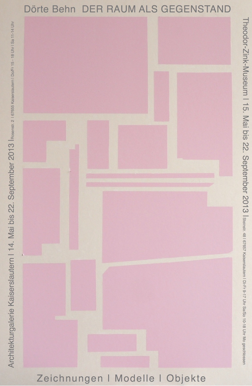 doerte_behn_plakat_kaiserslautern_2013