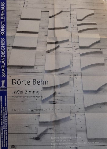 doerte_behn_plakat_saarbrücken_2002_jpg.